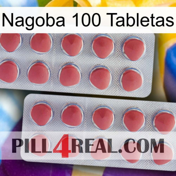 Nagoba 100 Tablets 19.jpg